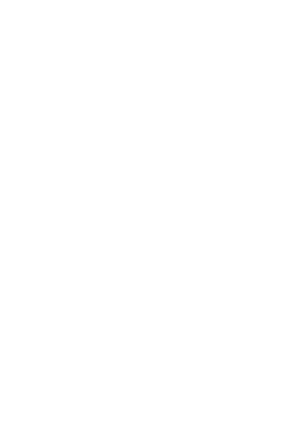 2 dados