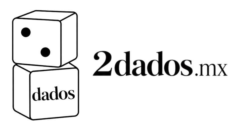 2dados.mx